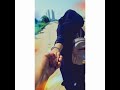 Status Dewana Hon Dewana Yar Hon Main Dewana