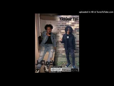 JGotDemRakkz x Ain Lackin Ft. KickDoor Kai