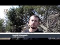 Андрей Билецкий - когда Украина победит? 