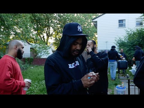 man-z & revenxnt - s*** to see (dir. revenxnt)