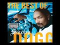 Snoop Dogg Still A G Thang DPG