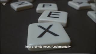 P.E.E.L. Speaking Method