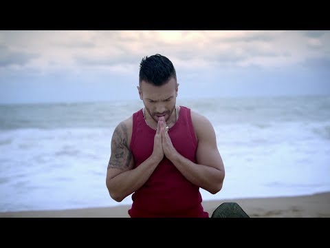 KRUM ft. EMILIA - EDNO SBOGUVANE / КРУМ ft. ЕМИЛИЯ - ЕДНО СБОГУВАНЕ