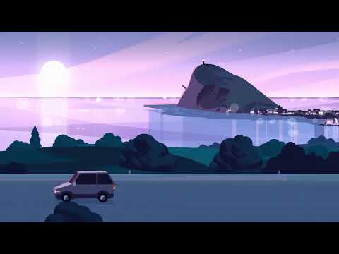 EYES  (@Kotier-topic)