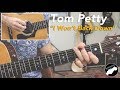 Tom Petty 