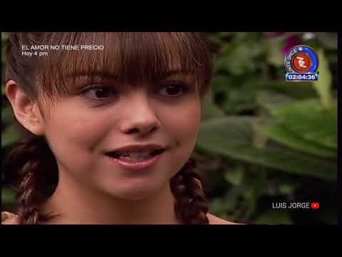 Mujer casos de la vida real - Empleada acusada