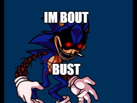 Perdition V4 (Roblox FNF Animation)