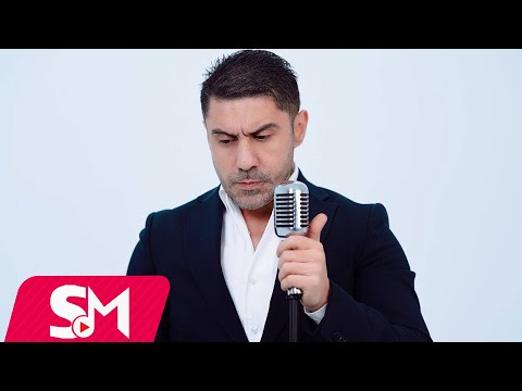 Namiq Qasimov - Sene Baxim 2025 (Official Music Video)