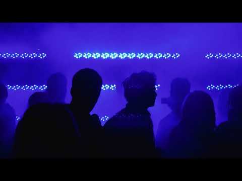 🌌 EMOTIONAL DEEP HOUSE X CLUB X EDM TYPE BEAT "AMNESIA" | MORAD X MAKAR TYPE BEAT (PROD. D3W)