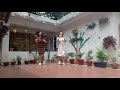 Friendship dance / dostana/ Jaane Kyu / John Abraham / Priyanka Chopra / Abhishek Bachchan
