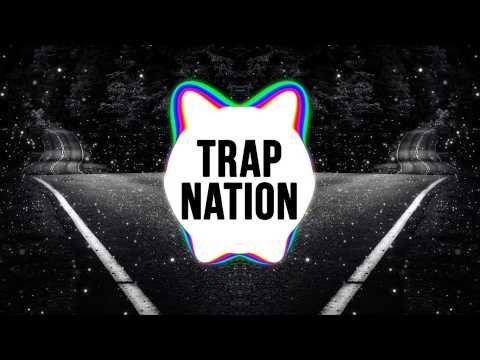 download lagu mp3 mp4 Beauty Trap, download lagu Beauty Trap gratis, unduh video klip Beauty Trap