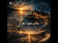 La vida te lo dará- raabta8.ai