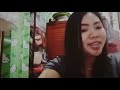 HALU FEBY P COVER BY AKM