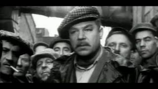 Эскадра уходит на запад (1965)
