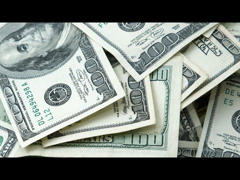 Mashalah allein Bankraub endet faszinierend | Zwiebellos