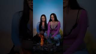 Sexy Girls #cute #funny #instagram #gym #dance #trending #gaming #games #love #shorts #art #dog #cat