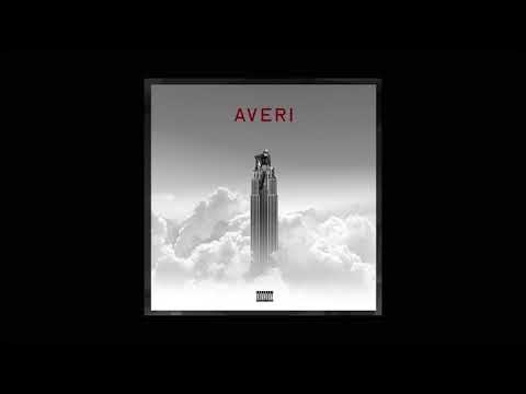 M1TAKA - ISKAM VSICHKO (ft. GBT) (prod. NO DRAMA)