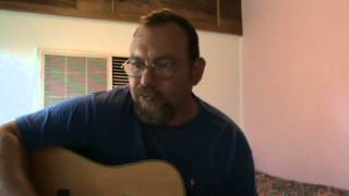 Since You Came Into My Life