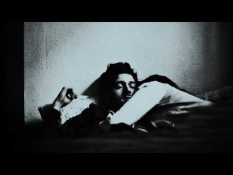 Hindi Zahra - Kiss & Thrills (Dandara Remix)