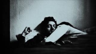 Hindi Zahra - Kiss &amp; Thrills (Dandara Remix)