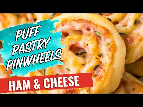 download lagu mp3 mp4 Ham And Cheese Puff Pastry Appetizers, download lagu Ham And Cheese Puff Pastry Appetizers gratis, unduh video klip Ham And Cheese Puff Pastry Appetizers