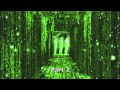 Navras - Piano only - The Matrix Soundtrack 