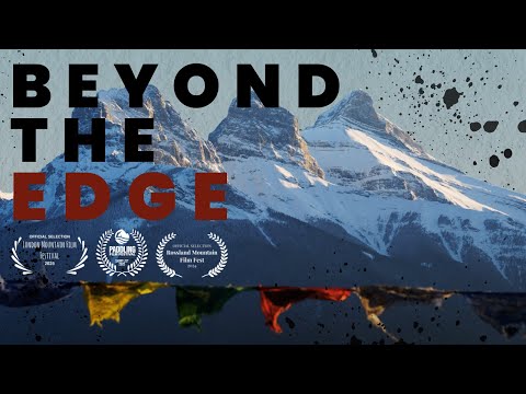 Beyond The Edge | Documentary