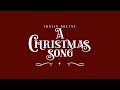 A Christmas Song