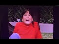 Barney Friends Season 1 Episode 1 The Queen Of Make Believe Full Episode