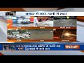 Mumbai rains: Massive waterlogging in various parts of Mumbai