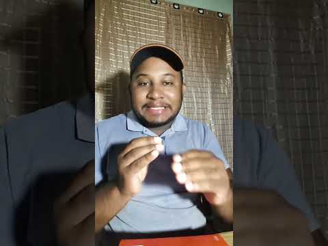 Tragédia em Itapecuru mirim Maranhão