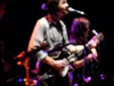 Seb Martel au Chab 2006 video 2