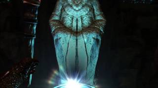 Journey to Drakos FINALE: At Death's Door. Skyrim PS4 Mod