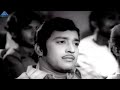 Surya Gandhi Old Tamil Movie Songs Paramasivan Kazhuthil Video Song Kannadasan MSV