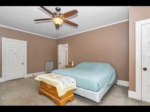 119 Sherman St, Lowell, MA 01852 - Condo - Real Estate - For Rent