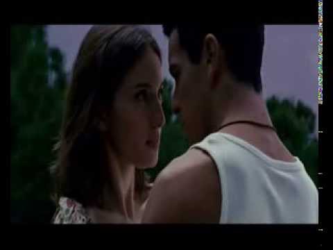 TMK aka Piekielny x Bonson x Haju - Znów nie jest tak jak być powinno & Blend [ by Klaudia :3 ]