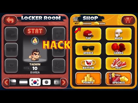 Head Basketball Guide | How To Get More Coins, Unlock Characters & Win Matches Fast (2026)