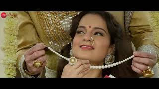 Rajaji ¦ Manikarnika ¦ Kangana Ranaut ¦ Pratibha Singh Baghel &amp; Ravi Mishra