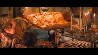 HIGH-RISE - Party - Film Clip