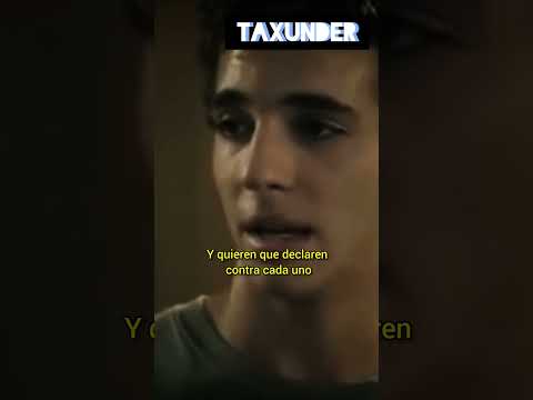 JUTIFICADO. Sucesos de "A cambio de nada" (2015) #peliculas #cine #cineespañol #acambiodenada