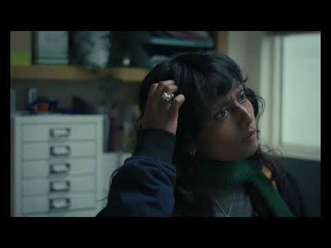 Mad Rush | Trailer