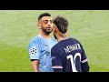 Horror Fights & Red Cards Moments in Football #8