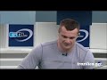 Mirko Cro Cop Filipović O Overeemu I Dopingu