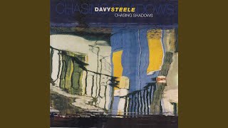 Tibby Dunbar - the Brothers Reconciliation