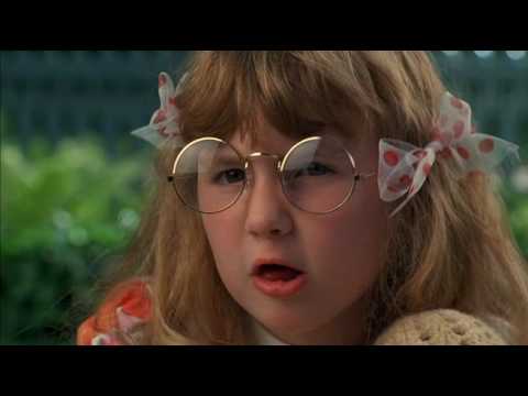 Dennis.A.Komisz.- a baba segge