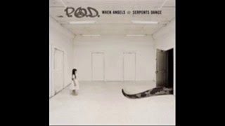 P.O.D.-Teachers
