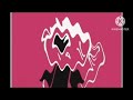 Pbs Kids Dash Logo Asleep