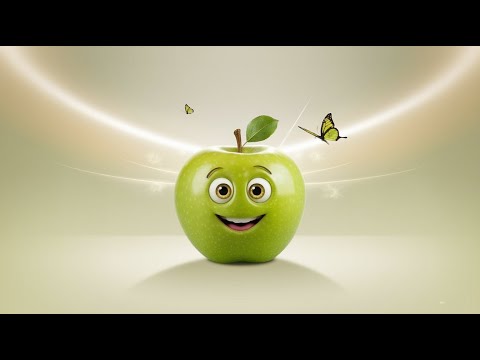 ¿Ser VEGANO es la mejor OPCIÓN?