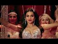 Shake Karaan Nidhi Agarwal Dance HD Video Song Nidhi Agarwal Item Dance HD Video Song