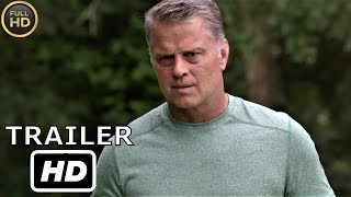 Sightings | Official Trailer | Dante Basco | Kevin Sizemore | Sci Fi video